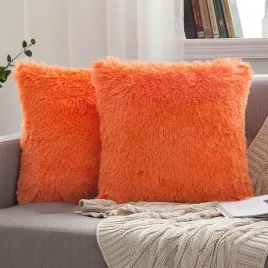 zestaw-2-poszewek-na-poduszki-ze-sztucznego-futra-na-jesien-45-x-45-cm
