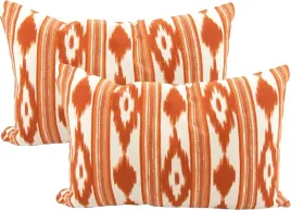 poszewki-na-poduszki-na-sofe-na-jesien-30-x-50-cm-2-szt