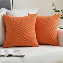 ozdobne-poszewki-na-poduszki-ze-sztruksu-na-jesien-45-cm-x-45-cm-2-szt