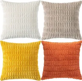 zestaw-4-dekoracyjnych-poszewek-na-poduszke-50-x-50-cm-jesienne
