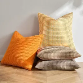 poszewka-na-poduszke-granulowana-miekka-na-jesien-40x40-cm-4-sztuki