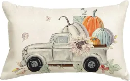poszewka-na-poduszke-z-jesienna-fantazja-z-lisci-eukaliptusa-30-x-50-cm
