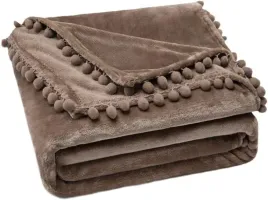 koc-flanelowy-z-aksamitu-miekkie-cieple-150-x-200-cm-brazowy