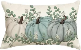 poszewki-na-poduszki-z-jesiennym-wzorem-dyni-i-eukaliptusa-30-x-50-cm
