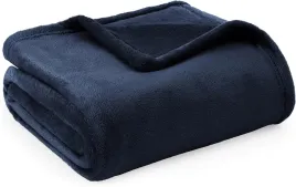 puszysty-i-pluszowy-koc-na-sofe-150x200-cm-ciemnoniebieski
