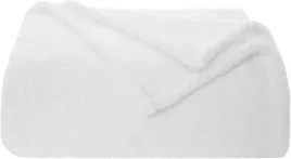 koc-flanelowy-z-granulowanym-wzorem-cieply-150-x-200-cm-bialy