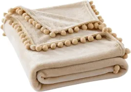 koc-flanelowy-z-aksamitu-miekkie-cieple-150-x-200-cm-jasny-khaki