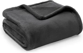 puszysty-i-pluszowy-koc-na-sofe-150x200-cm-ciemny-szary
