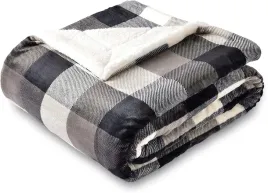 koc-polarowy-w-krate-dwustronny-super-miekki-luksusowy-150-x-200-cm