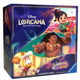 zestaw-kart-disney-lorcana-ch5-shimmering-skies-illumineer-s-trove-pack