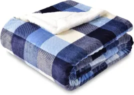 koc-polarowy-w-krate-dwustronny-super-miekki-luksusowy-150-x-200-cm