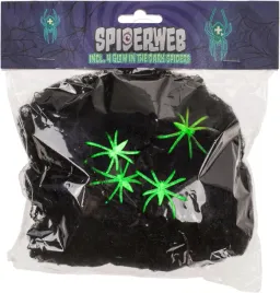 sztuczna-pajeczyna-28-g-na-halloween-straszna-dekoracja-4-pajaki