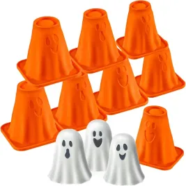 foremki-do-kostek-lodu-na-halloween-galaretki-8-szt-tacek