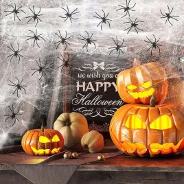 dekoracyjna-pajeczyna-na-halloween-100-g-dekoracja-na-halloween