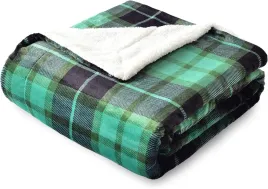 koc-polarowy-w-krate-dwustronny-super-miekki-luksusowy-150-x-200-cm