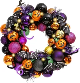 wieniec-na-halloween-o-30-cm-z-oswietleniem-led