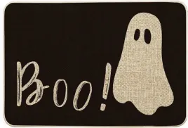 wycieraczka-na-halloween-sezonowa-dekoracja-dywan-kuchenny-40-x-60-cm