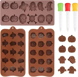 foremki-do-czekolady-lodu-na-halloween-3-sztuki