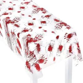 obrus-na-halloween-137-x-274-cm-z-krwawymi-odciskami-dloni-na-impreze
