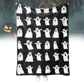 koc-na-halloween-flanelowy-koc-do-przytulania-motyw-dyni-150-x-200-cm