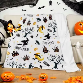 koc-na-halloween-czaszka-miekki-flanelowy-polar-lekki-130-x-150-cm