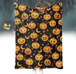 koc-na-halloween-flanelowy-koc-do-przytulania-motyw-dyni-150-x-200-cm