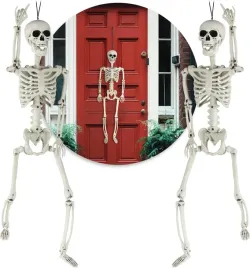 2x-dekoracyjny-szkielet-na-halloween-plastikowy-szkielet-2-szt-90cm