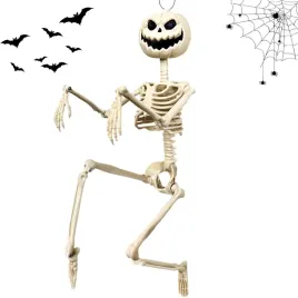 szkielet-ze-stawami-ruchomy-wiszacy-szkielet-wystroj-halloween-44-cm