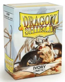 100-koszulek-na-karty-dragon-shield-matte-ivory-sleeves