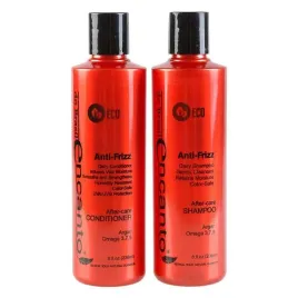 encanto-do-brasil-anti-frizz-after-care-zestaw-szampon-i-odzywka-po-kerat
