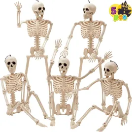 halloweenowy-plastikowy-szkielet-90-cm-z-ruchomymi-przegubami-2-szt