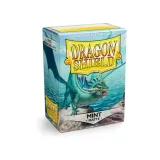 100-koszulek-na-karty-dragon-shield-matte-mint-sleeves
