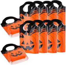 50-torebek-na-slodycze-z-dyniami-na-halloween-torby-na-slodycze