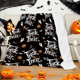koc-na-halloween-czaszka-miekki-flanelowy-polar-lekki-130-x-150-cm
