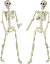 halloweenowy-plastikowy-szkielet-90-cm-z-ruchomymi-przegubami-2-szt