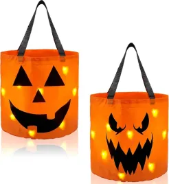 2-szt-torebek-na-halloween-cukierek-albo-psikus-25-x-30-cm-z-dynia