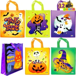 torba-na-zakupy-na-halloween-12-szt