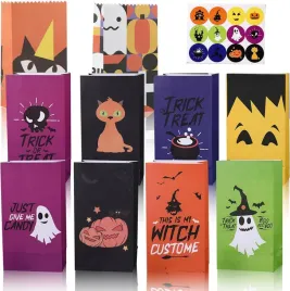 torby-na-cukierki-na-halloween-50-szt-cukierek-albo-psikus