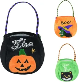 torba-na-slodycze-na-halloween-3-sztuki-do-zbierania-slodyczy-dla-dzieci