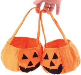 2-sztuki-wiaderek-na-slodycze-na-halloween-dla-dzieci-wloknina