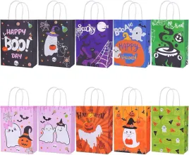 10-sztuk-torebek-na-slodycze-na-halloween-wielokrotnego-uzytku