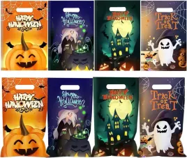 torby-na-cukierki-na-halloween-50-szt-cukierek-albo-psikus