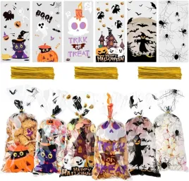 kolorowe-torebki-cukierkowe-na-halloween