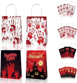 12-x-papierowe-torby-na-prezenty-na-halloween-z-uchwytem-torebki