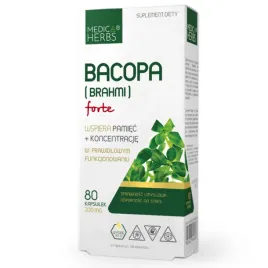 medica-herbs-bacopa-monnieri-brahmi-forte-60-kapsulek