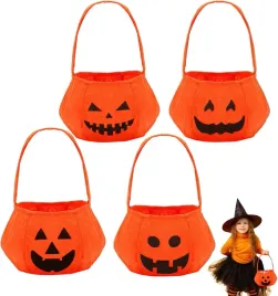 torby-na-cukierki-na-halloween-50-szt-cukierek-albo-psikus