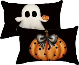 halloweenowe-poszewki-na-poduszki-zestaw-2-szt-30-x-50-cm-dekoracyjna