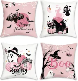 halloween-poszewki-na-poduszki-45-x-45-cm-dekoracyjne-poszewki