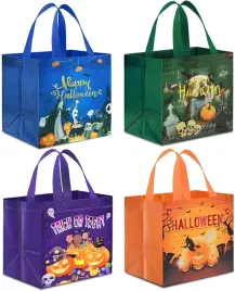 torby-na-cukierek-albo-psikus-na-halloween-4-szt-torby-na-zakupy