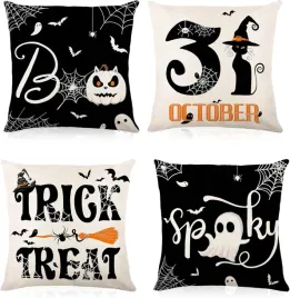 halloweenowe-poszewki-na-poduszki-4-szt-na-halloween-45-x-45-cm